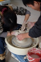 DSCF7493