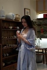 DSCF3913