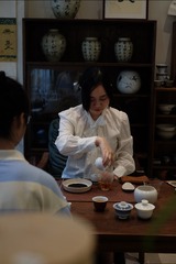 DSCF4231