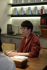 DSCF3930