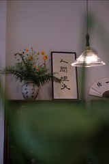 DSCF4214