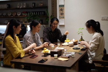 DSCF3680