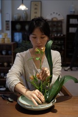 DSCF4058