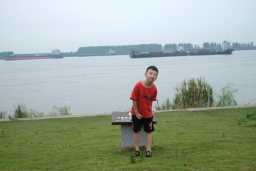 DSCF4354