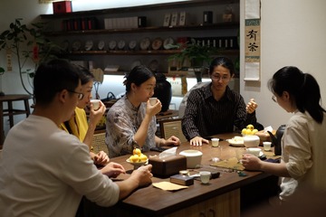 DSCF3681