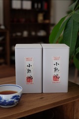 DSCF4323