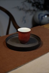 DSCF7839