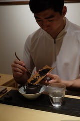 DSCF3880