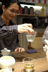 DSCF3737