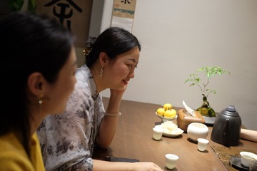 DSCF3719