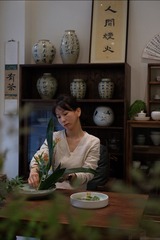 DSCF4027