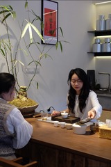 DSCF3648