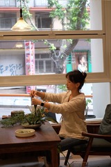 DSCF4025