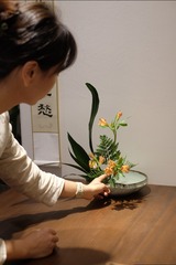 DSCF4030