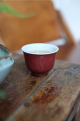 DSCF4087