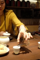 DSCF3757
