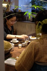 DSCF4132