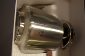 DSCF4279