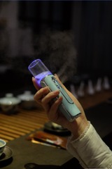 DSCF4246
