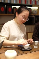 DSCF3703