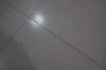 DSCF4338