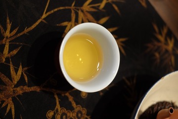 DSCF4308