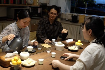 DSCF3721