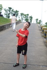 DSCF4339