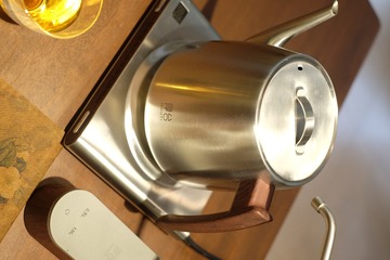 DSCF4270