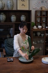 DSCF4016