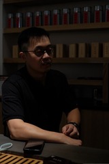 DSCF4250