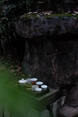 DSCF7862