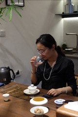 DSCF4134