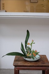 DSCF4052
