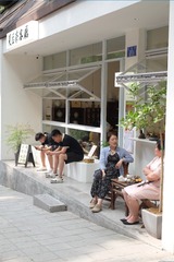 DSCF3821