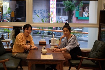 DSCF3839
