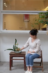 DSCF4055