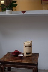 DSCF4002