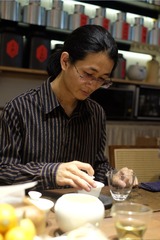 DSCF3733