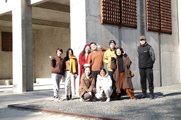 DSCF7618