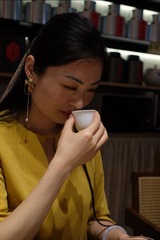 DSCF3758