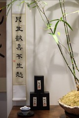 DSCF3919