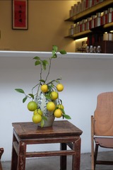 DSCF4686