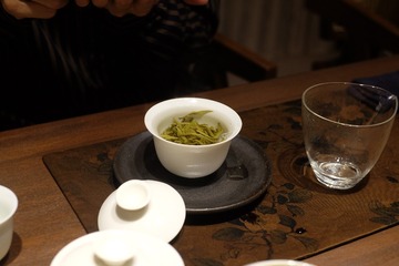 DSCF3740