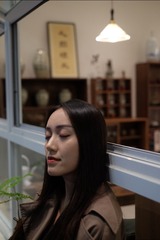 DSCF3784