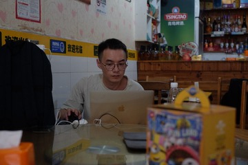 DSCF4336