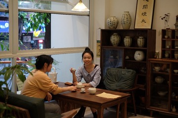 DSCF3835