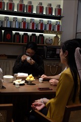 DSCF3730