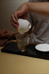 DSCF3871
