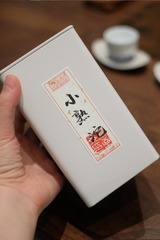DSCF4329